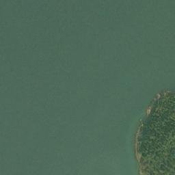 Satellite imagery of Deas Point, CA
