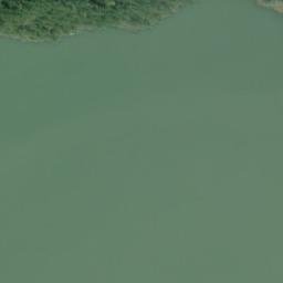 Satellite imagery of Custom House Point, CA