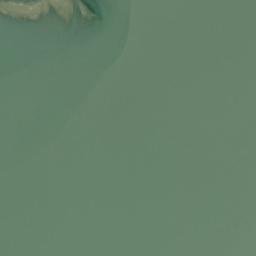 Satellite imagery of Custom House Point, CA