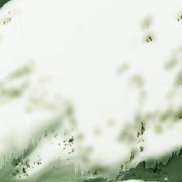 Satellite imagery of McCallum Peak, CA