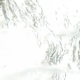 Satellite imagery of Mount Lempriere, CA