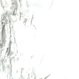 Satellite imagery of Mount Lempriere, CA