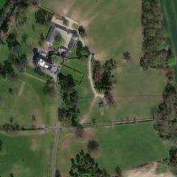 Satellite imagery of Anner Castle, IE