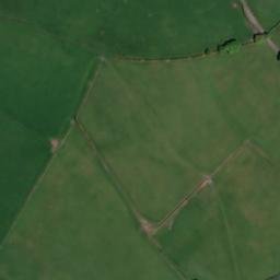 Satellite imagery of Crugyn Dimai, GB