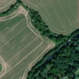 Satellite imagery of Bromfield, GB