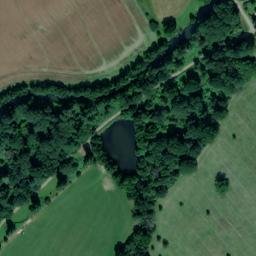 Satellite imagery of Bromfield, GB