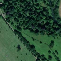 Satellite imagery of Bromfield, GB