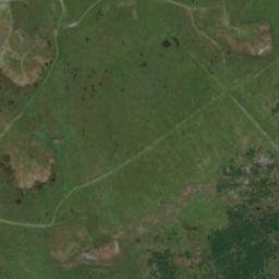 Satellite imagery of Doddington, GB