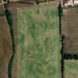 Satellite imagery of OSBM S2180, GB