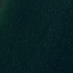 Satellite imagery of Benacre Ness, GB