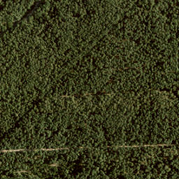 Satellite imagery of survey_point, NL