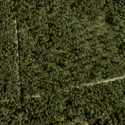 Satellite imagery of survey_point, NL