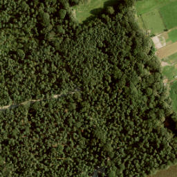 Satellite imagery of survey_point, NL