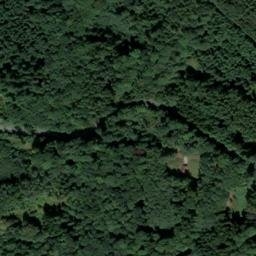 Satellite imagery of Westerberg, DE