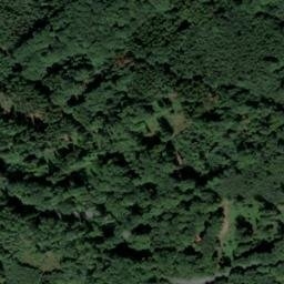Satellite imagery of Dornsberg, DE