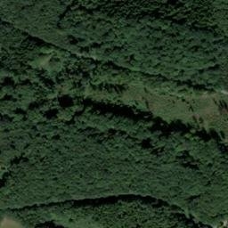 Satellite imagery of Dornsberg, DE