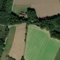 Satellite imagery of Dornsberg, DE