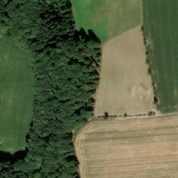 Satellite imagery of Auf dem Horn, DE