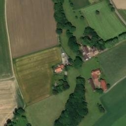 Satellite imagery of Auf dem Horn, DE