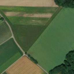 Satellite imagery of Auf dem Horn, DE