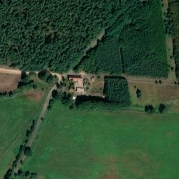 Satellite imagery of Vossberg, DE