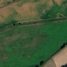 Satellite imagery of Pahlberg, DE