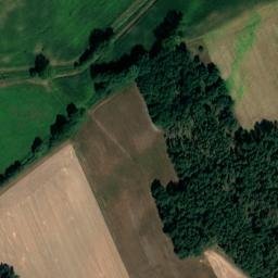 Satellite imagery of Pahlberg, DE