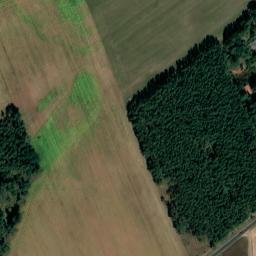 Satellite imagery of Pahlberg, DE