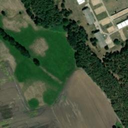 Satellite imagery of Strepenberg, DE