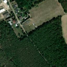 Satellite imagery of Strepenberg, DE