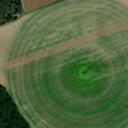 Satellite imagery of Strepenberg, DE