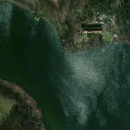 Satellite imagery of Weinberg, DE
