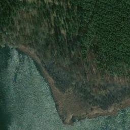 Satellite imagery of Weinberg, DE