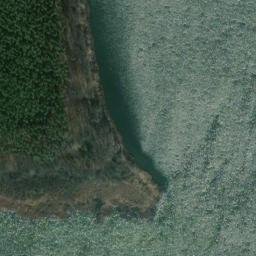 Satellite imagery of Weinberg, DE