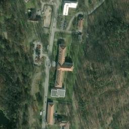Satellite imagery of Großer Entenfängerberg, DE