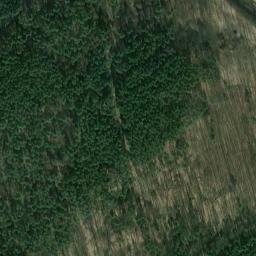 Satellite imagery of Großer Entenfängerberg, DE