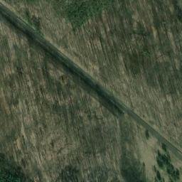 Satellite imagery of Kleiner Entenfängerberg, DE