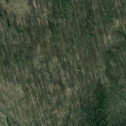 Satellite imagery of Keller-Berg, DE