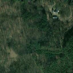 Satellite imagery of Keller-Berg, DE