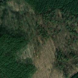 Satellite imagery of Keller-Berg, DE
