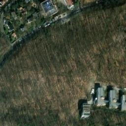 Satellite imagery of Telegraphen-Berg, DE