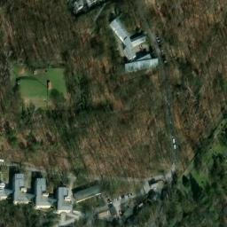 Satellite imagery of Telegraphen-Berg, DE