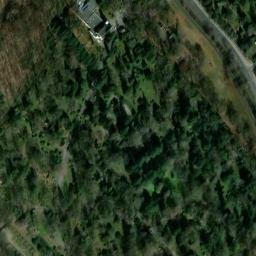 Satellite imagery of Telegraphen-Berg, DE