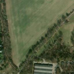 Satellite imagery of Mühlenberg, DE