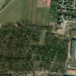 Satellite imagery of Mühlenberg, DE