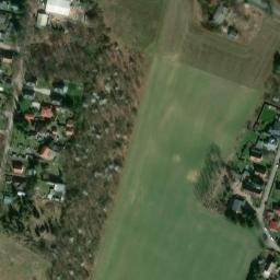 Satellite imagery of Kiesberg, DE
