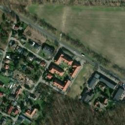 Satellite imagery of Kiesberg, DE