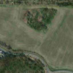 Satellite imagery of Kiesberg, DE