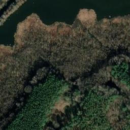 Satellite imagery of Paschenberg, DE