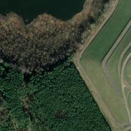 Satellite imagery of Paschenberg, DE